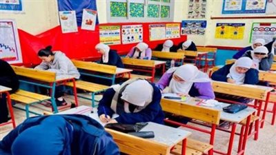 تنسيق الثانوية العامة 2026.. الكليات المتوقعة لعلمي علوم ورياضة
