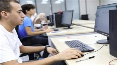 توقعات تنسيق الجامعات 2026 وفق الحدود الدنيا للعام الماضي