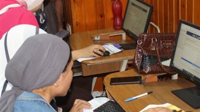 نتيجة الثانوية العامة 2026 تفتح باب البحث عن التنسيق