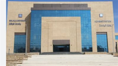 مصروفات الجامعات الأهلية 2026 بعد إعلان نتيجة الثانوية العامة