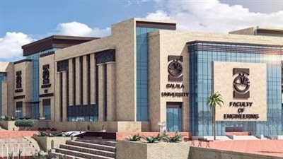 بعد ظهور النتيجة.. مصاريف الجامعات الأهلية في جميع المحافظات