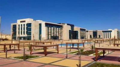 تنسيق الجامعات 2026.. تعرف على مصروفات أبرز الجامعات الأهلية