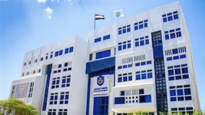 مصروفات الجامعات الأهلية 2026-2027.. الرسوم الدراسية الكاملة لجميع الكليات بعد إعلان نتيجة الثانوية العامة