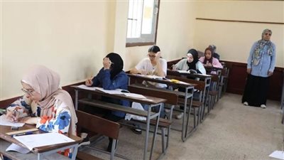 تنسيق الجامعات 2026.. بشرى لطلاب علمي علوم ورياضة وتوقعات جديدة للقبول