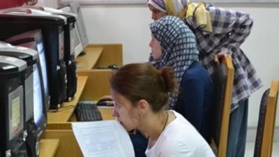 تنسيق الجامعات الحكومية 2026.. فرص جديدة أمام طلاب الثانوية العامة