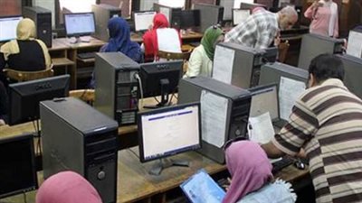 تنسيق 2026.. مؤشرات أولية تبشر بانخفاض الحدود الدنيا لبعض الكليات