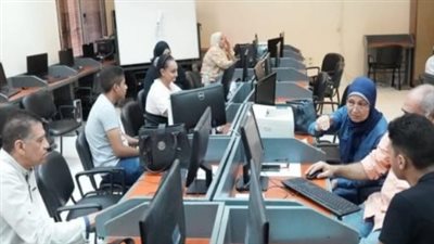 ملامح تنسيق القبول بالجامعات الحكومية للعام الجامعي 2026-2027