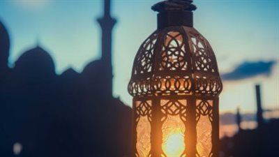 موعد استطلاع هلال رمضان 1448 وأول أيام الصيام في مصر
