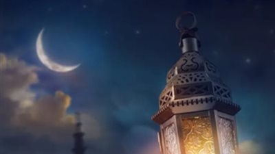 موعد شهر رمضان 2027 في مصر والدول العربية.. التفاصيل الكاملة