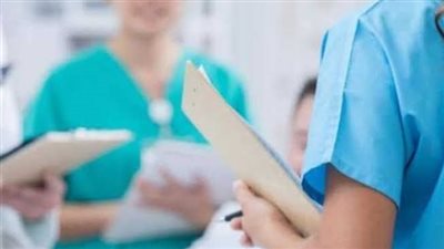 الطب والهندسة في الصدارة.. توقعات تنسيق الجامعات الخاصة للعام الجديد