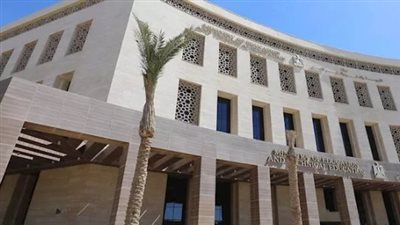 الثانوية العامة 2026.. كل ما تريد معرفته عن امتحانات الدور الثاني وتظلمات النتيجة