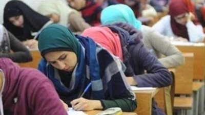 رابط تظلمات الثانوية العامة 2026 وخطوات مراجعة أوراق الإجابة