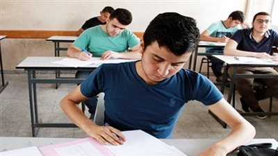 تظلمات الثانوية العامة 2026 تبدأ اليوم.. الرسوم والرابط وإجراءات مراجعة الأوراق