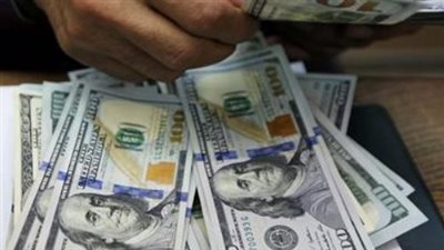 سعر الدولار اليوم الخميس 30-7-2026 في البنك الأهلي وبنك مصر