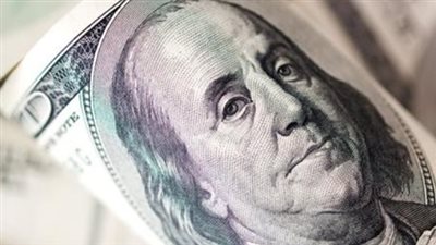 سعر الدولار مقابل الجنيه اليوم.. مقارنة بين أبرز البنوك المصرية