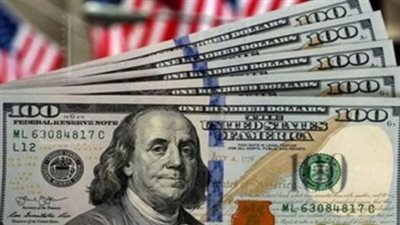 سعر الدولار اليوم في مصر الخميس 30 يوليو 2026.. استقرار ملحوظ بالبنوك