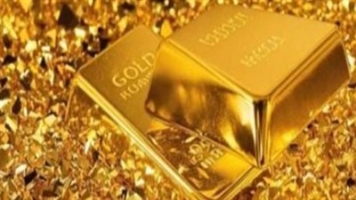 سعر الذهب عيار 21 اليوم.. هل ينجح في اختراق مستوى 6000 جنيه؟