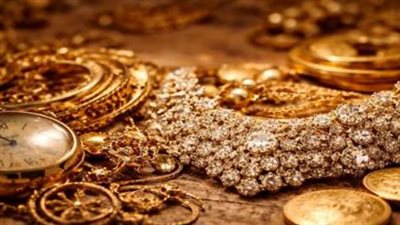 سعر الذهب اليوم الخميس 30 يوليو 2026.. استقرار الأعيرة وترقب تحركات الأسواق العالمية