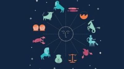 توقعات الأبراج اليوم.. الحب والعمل والصحة في انتظار مفاجآت جديدة