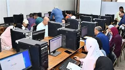 مؤشرات تنسيق إعلام 2026 بعد نتيجة الثانوية العامة.. اعرف الحد الأدنى والمصروفات