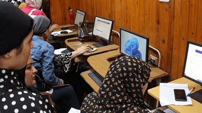 بعد إعلان النتيجة.. تعرف على مؤشرات تنسيق كليات الإعلام 2026 والمصروفات