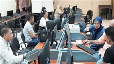 مؤشرات تنسيق كلية الإعلام 2026.. الحدود الدنيا المتوقعة وأبرز الجامعات