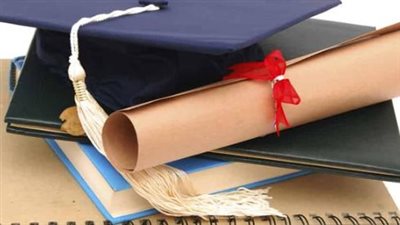 كليات الإعلام 2026.. مؤشرات التنسيق وأحدث الرسوم الدراسية في الجامعات