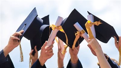 ترقب واسع لنتيجة الثانوية العامة 2026.. تعرف على آخر المستجدات