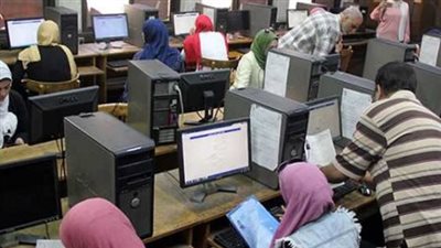 مؤشرات تنسيق الجامعات 2026.. كليات الإعلام الأكثر إقبالًا بعد الثانوية العامة