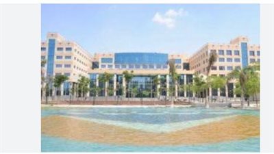 مصروفات الجامعات 2026.. دليلك الكامل لاختيار الجامعة المناسبة بعد الثانوية العامة