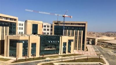 تعرف على مصروفات الجامعات الأهلية والخاصة 2026.. الطب يتصدر القائمة