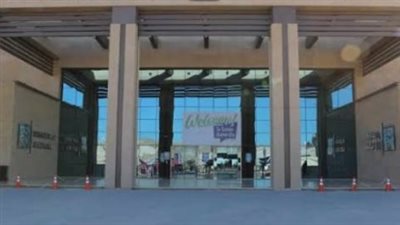 مصروفات كليات الطب والهندسة والإعلام 2026.. مقارنة بين الجامعات الأهلية