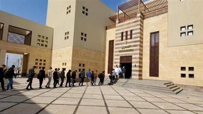 قبل التنسيق.. تعرف على مصروفات الجامعات الخاصة والأهلية للعام الدراسي الجديد