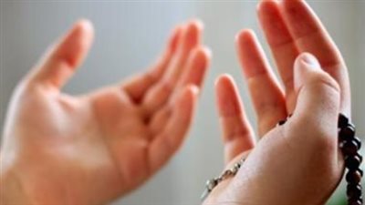 أذكار الصباح كاملة.. آية الكرسي والمعوذات وأدعية التحصين