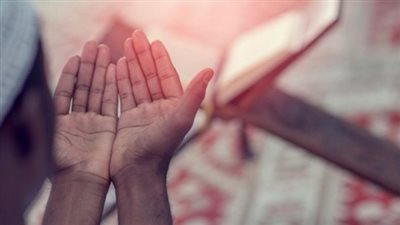 أذكار الصباح من القرآن والسنة.. أدعية مستجابة لبدء اليوم