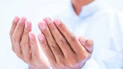 أذكار الصباح كاملة مكتوبة.. حماية للنفس وبركة في الرزق والعمل