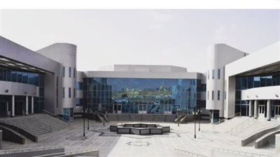 جامعة العبور 2026.. تعرف على مصروفات الصيدلة والهندسة والحاسبات والإدارة