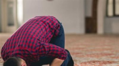 مواقيت الصلاة اليوم الخميس.. تعرف على مواعيد الصلاة في القاهرة والإسكندرية وأسوان