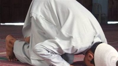 مواقيت الصلاة اليوم 30 يوليو 2026.. دليل مواعيد الصلوات في المحافظات