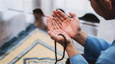 مواقيت الصلاة اليوم 30_7_2026 في الإسكندرية