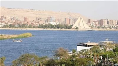 حالة الطقس اليوم الخميس 30 يوليو 2026.. الرطوبة ترفع درجات الحرارة المحسوسة