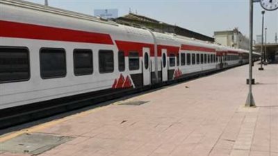 مواعيد قطارات النوم وVIP والتالجو اليوم.. دليل المسافرين إلى الصعيد