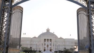 جامعة القاهرة الأهلية تعلن استمرار التقديم حتى 10 أغسطس 2026