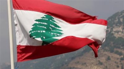 لبنان يدخل مرحلة سياسية جديدة.. حصر السلاح وبسط سلطة الدولة أبرز الأولويات