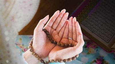 دعاء الصباح اليوم.. أفضل الأدعية المستحبة لبدء اليوم