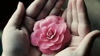 دعاء الصباح اليوم الخميس.. أدعية مستجابة لراحة القلب