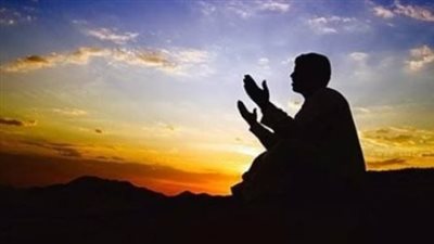 أفضل أدعية الصباح للرزق وتيسير الأمور وقضاء الحوائج