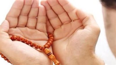 دعاء الصباح للرزق والنجاح وتيسير الأمور مكتوب كاملًا