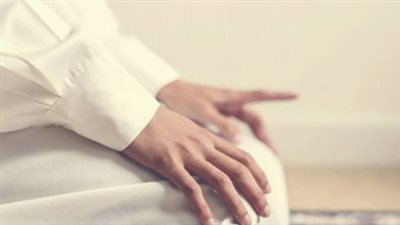 أجمل أدعية الصباح اليوم.. أذكار مستحبة لحفظ النفس والأهل