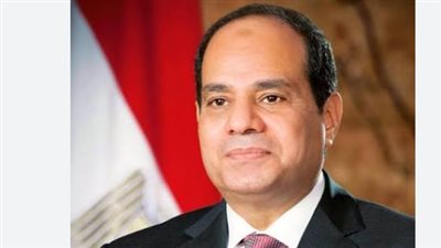 الجريدة الرسمية تنشر قرار السيسي بشأن منحة صندوق أبوظبي للتنمية